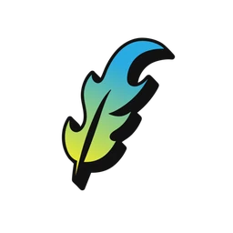 ريشة